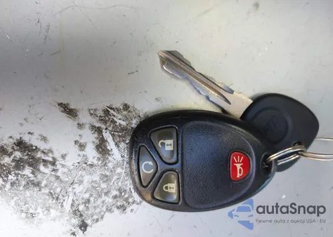 2012 Chevrolet Silverado 1500 Lt из США, поврежденный, VIN 3GCPKSE79CG176667